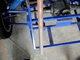 a512662-roll bar brace 2 small.jpg